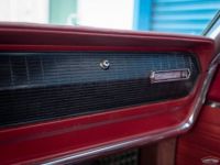 Dodge Coronet 440  - <small></small> 26.000 € <small>TTC</small> - #35