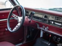 Dodge Coronet 440  - <small></small> 26.000 € <small>TTC</small> - #37