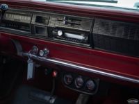 Dodge Coronet 440  - <small></small> 26.000 € <small>TTC</small> - #38