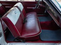 Dodge Coronet 440  - <small></small> 26.000 € <small>TTC</small> - #40