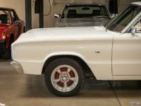 Dodge Coronet 440  - <small></small> 27.000 € <small>TTC</small> - #5