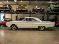 Dodge Coronet 440  - <small></small> 27.000 € <small>TTC</small> - #6