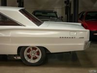 Dodge Coronet 440  - <small></small> 27.000 € <small>TTC</small> - #7