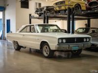 Dodge Coronet 440  - <small></small> 27.000 € <small>TTC</small> - #10