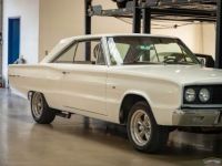 Dodge Coronet 440  - <small></small> 27.000 € <small>TTC</small> - #11