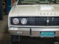 Dodge Coronet 440  - <small></small> 27.000 € <small>TTC</small> - #14