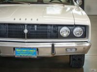 Dodge Coronet 440  - <small></small> 27.000 € <small>TTC</small> - #15