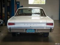 Dodge Coronet 440  - <small></small> 27.000 € <small>TTC</small> - #16