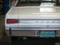 Dodge Coronet 440  - <small></small> 27.000 € <small>TTC</small> - #17