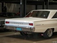 Dodge Coronet 440  - <small></small> 27.000 € <small>TTC</small> - #23