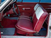 Dodge Coronet 440  - <small></small> 27.000 € <small>TTC</small> - #28