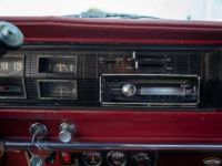 Dodge Coronet 440  - <small></small> 27.000 € <small>TTC</small> - #34