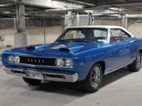 Dodge Coronet 440  - <small></small> 40.000 € <small>TTC</small> - #1