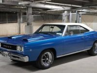 Dodge Coronet 440  - <small></small> 40.000 € <small>TTC</small> - #2