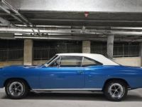 Dodge Coronet 440  - <small></small> 40.000 € <small>TTC</small> - #3