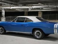 Dodge Coronet 440  - <small></small> 40.000 € <small>TTC</small> - #4