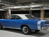 Dodge Coronet 440  - <small></small> 40.000 € <small>TTC</small> - #5