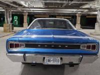 Dodge Coronet 440  - <small></small> 40.000 € <small>TTC</small> - #6