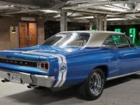 Dodge Coronet 440  - <small></small> 40.000 € <small>TTC</small> - #7