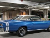 Dodge Coronet 440  - <small></small> 40.000 € <small>TTC</small> - #8