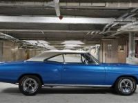 Dodge Coronet 440  - <small></small> 40.000 € <small>TTC</small> - #9