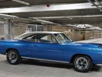 Dodge Coronet 440  - <small></small> 40.000 € <small>TTC</small> - #10