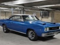 Dodge Coronet 440  - <small></small> 40.000 € <small>TTC</small> - #11