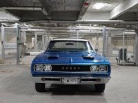 Dodge Coronet 440  - <small></small> 40.000 € <small>TTC</small> - #12