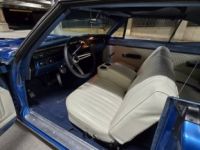 Dodge Coronet 440  - <small></small> 40.000 € <small>TTC</small> - #13