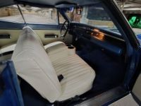 Dodge Coronet 440  - <small></small> 40.000 € <small>TTC</small> - #17