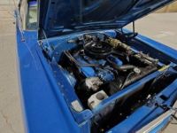 Dodge Coronet 440  - <small></small> 40.000 € <small>TTC</small> - #22