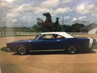 Dodge Coronet r/t  - <small></small> 75.000 € <small>TTC</small> - #1