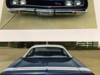 Dodge Coronet r/t  - <small></small> 75.000 € <small>TTC</small> - #2