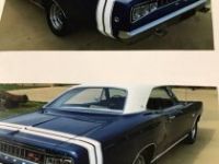 Dodge Coronet r/t  - <small></small> 75.000 € <small>TTC</small> - #6