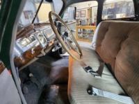 Dodge Custom Royal - <small></small> 26.000 € <small>TTC</small> - #23