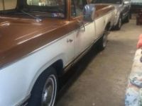 Dodge Custom Royal - <small></small> 17.000 € <small>TTC</small> - #8