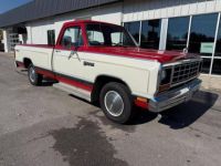 Dodge D Series D-series  - <small></small> 27.000 € <small>TTC</small> - #2