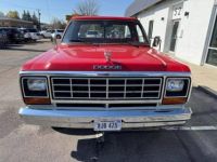 Dodge D Series D-series  - <small></small> 27.000 € <small>TTC</small> - #3