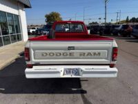 Dodge D Series D-series  - <small></small> 27.000 € <small>TTC</small> - #6