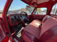 Dodge D Series D-series  - <small></small> 27.000 € <small>TTC</small> - #16