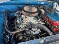 Dodge D Series D100  - <small></small> 36.000 € <small>TTC</small> - #12