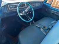 Dodge D Series D100  - <small></small> 36.000 € <small>TTC</small> - #21