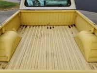 Dodge D Series D100 adventurer  - <small></small> 16.000 € <small>TTC</small> - #6