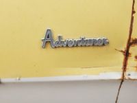 Dodge D Series D100 adventurer  - <small></small> 16.000 € <small>TTC</small> - #8