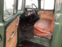 Dodge D Series D100 power wagon  - <small></small> 27.000 € <small>TTC</small> - #2