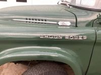 Dodge D Series D100 power wagon  - <small></small> 27.000 € <small>TTC</small> - #3