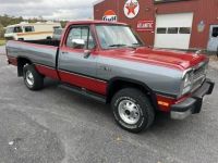 Dodge D Series D150  - <small></small> 20.000 € <small>TTC</small> - #2