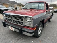 Dodge D Series D150  - <small></small> 20.000 € <small>TTC</small> - #8