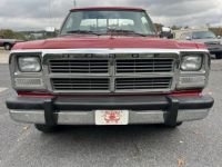 Dodge D Series D150  - <small></small> 20.000 € <small>TTC</small> - #9