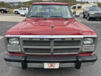 Dodge D Series D150  - <small></small> 20.000 € <small>TTC</small> - #10